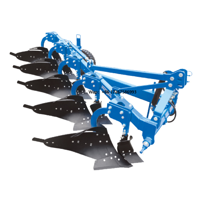 Farming Agriculture Tools - Direktvertrieb Großes Werkzeug Moderne landwirtschaftliche Maschine