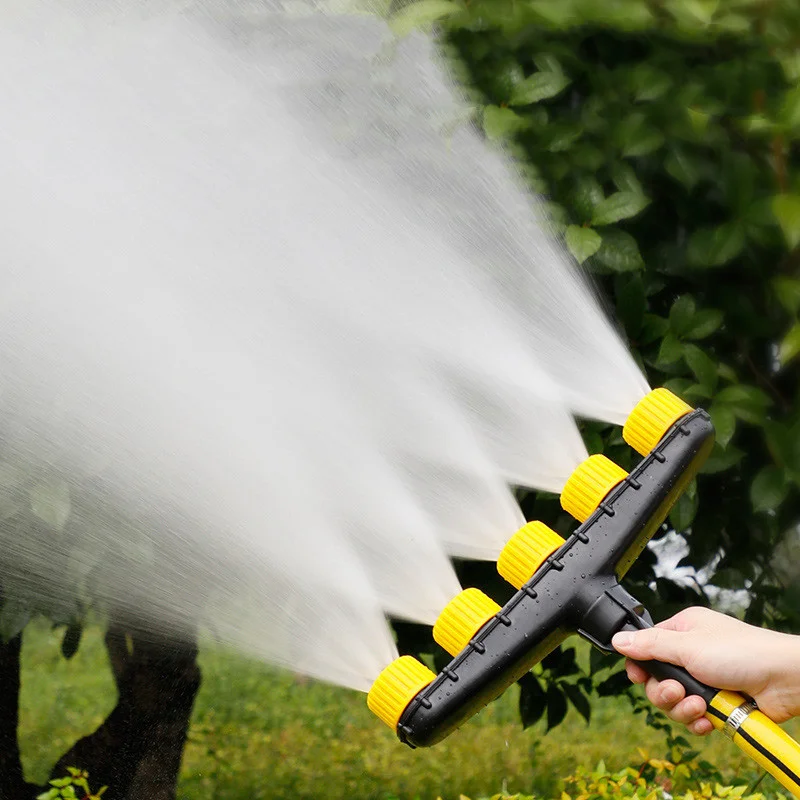 Farming Pump For Agriculture - 1 stücke Landwirtschaft Zerstäuber Düse Hause