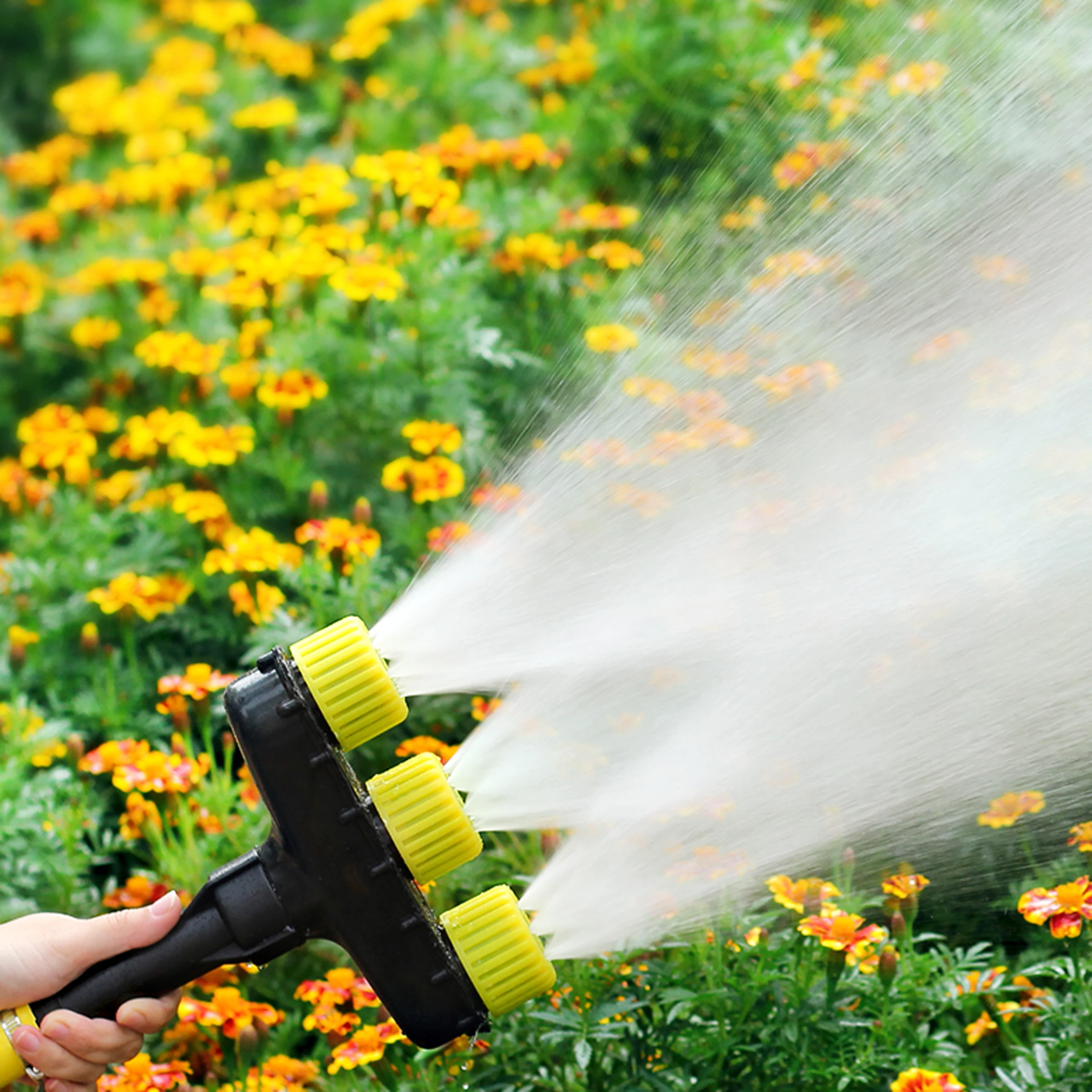 Landwirtschaft Zerstäuber Düse – Farming Pump For Agriculture Bewertung und Preis