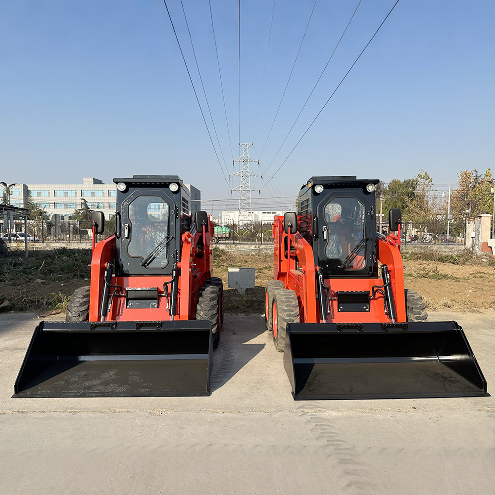 Kostenloser Versand: Mini-Komp – Farming Pump For Agriculture Bewertung und Preis
