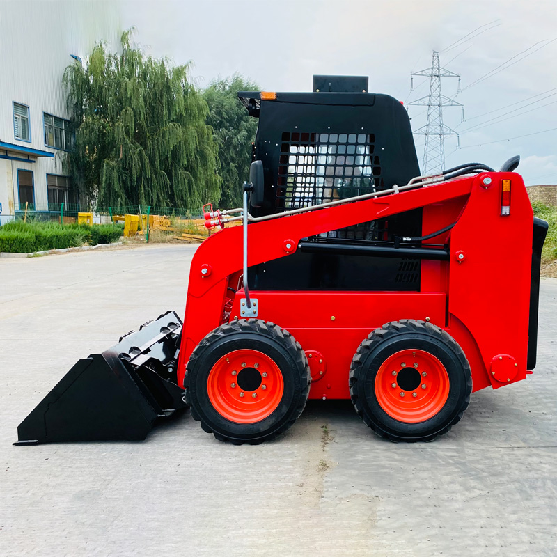Kostenloser Versand: Mini-Komp – Farming Pump For Agriculture Bewertung und Preis