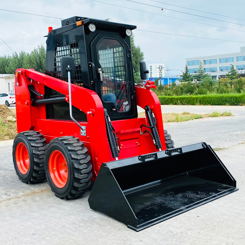 Kostenloser Versand: Mini-Komp – Farming Pump For Agriculture Bewertung und Preis
