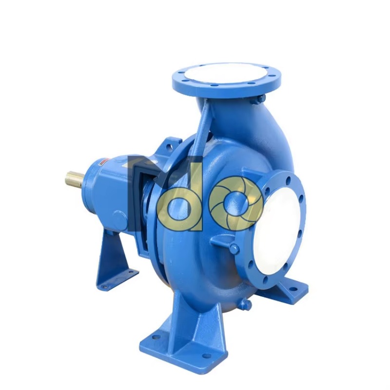 Hochdruck-Landwirtschaftliche  – Farming Pump For Agriculture Bewertung und Preis