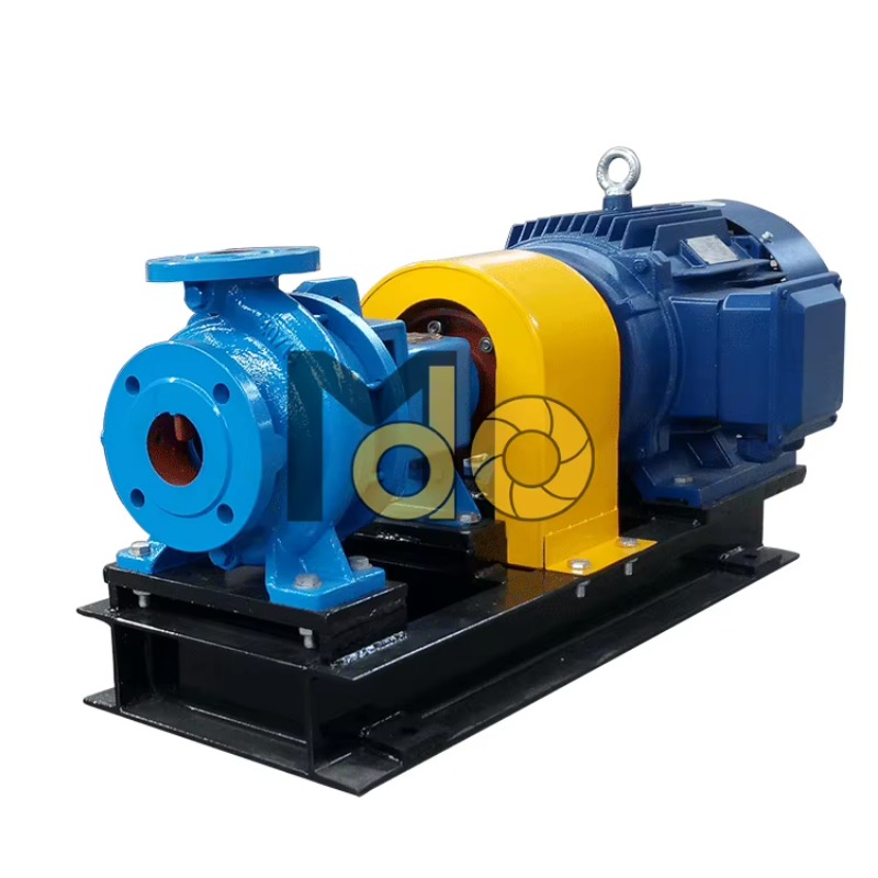 Hochdruck-Landwirtschaftliche  – Farming Pump For Agriculture Bewertung und Preis