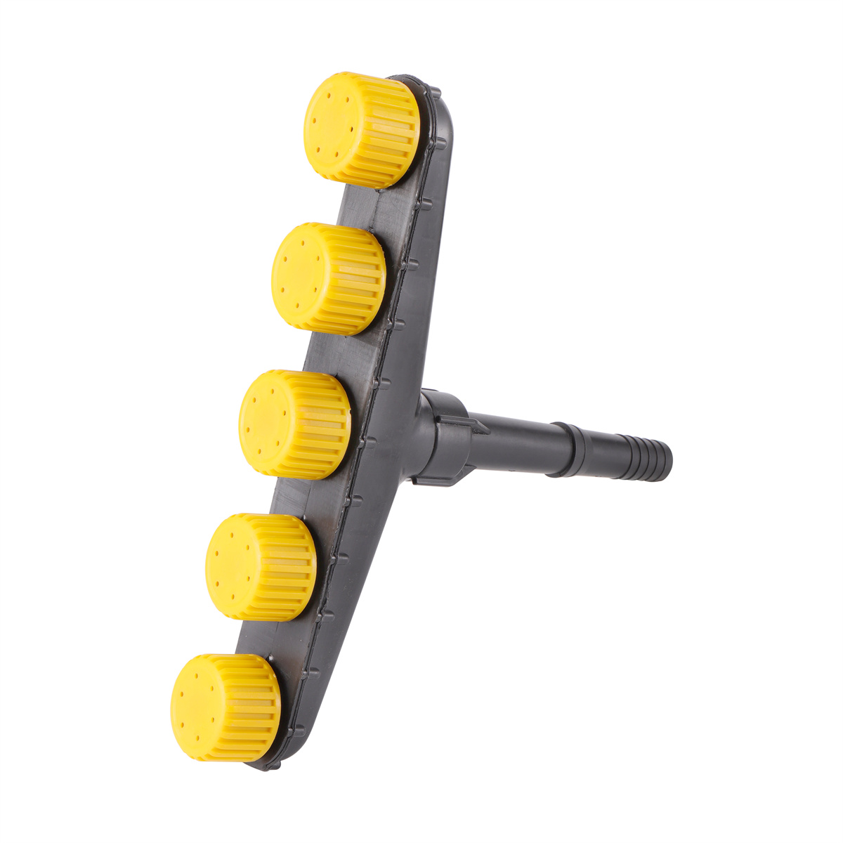 Garten Zerstäuber Düse Landwir – Farming Pump For Agriculture Bewertung und Preis
