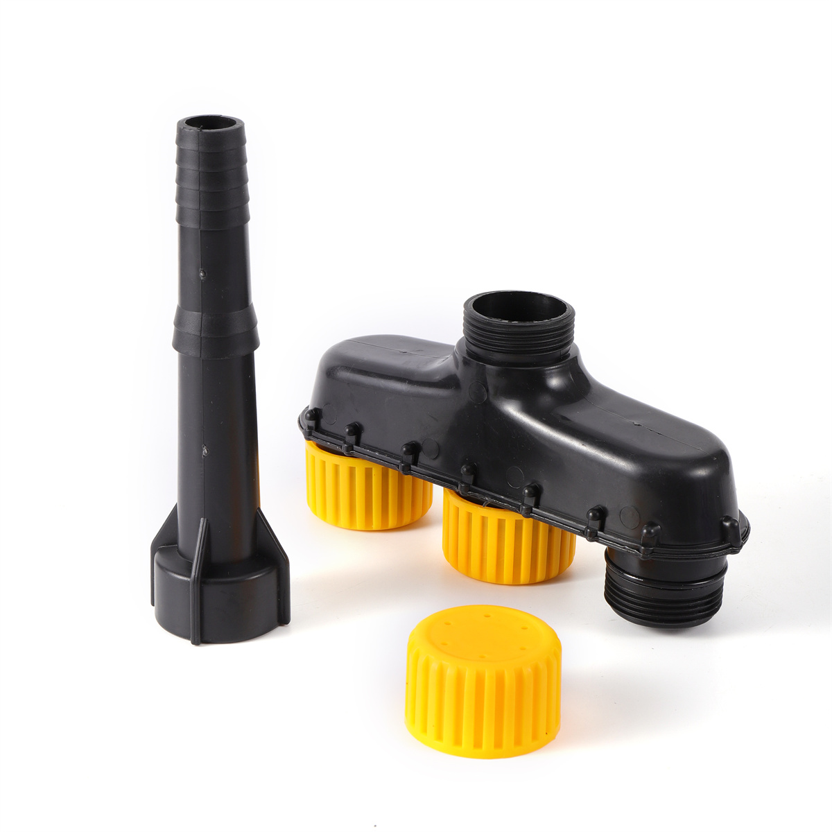 Garten Zerstäuber Düse Landwir – Farming Pump For Agriculture Bewertung und Preis