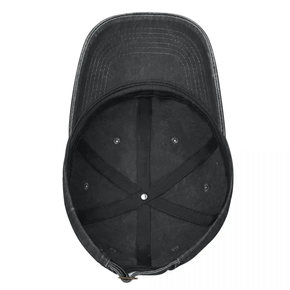 Neue Fendt Traktor Baseballkap – Agriculture Farming Hats Bewertung und Preis