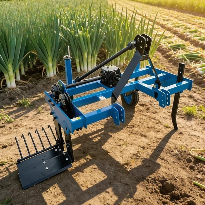 Hochproduktive Landwirtschaftl – Farming Agriculture Tools Bewertung und Preis