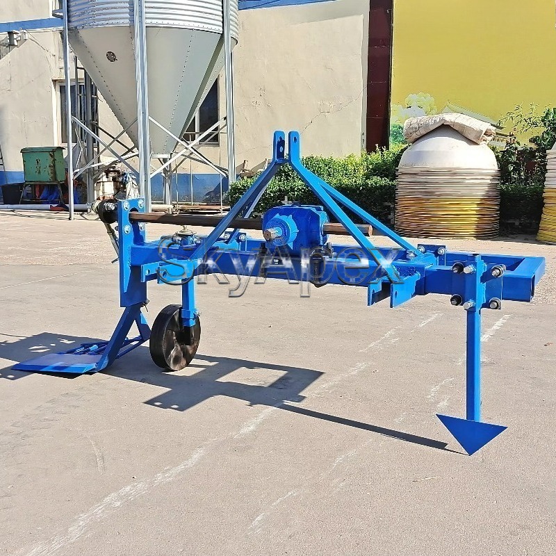 Hochproduktive Landwirtschaftl – Farming Agriculture Tools Bewertung und Preis