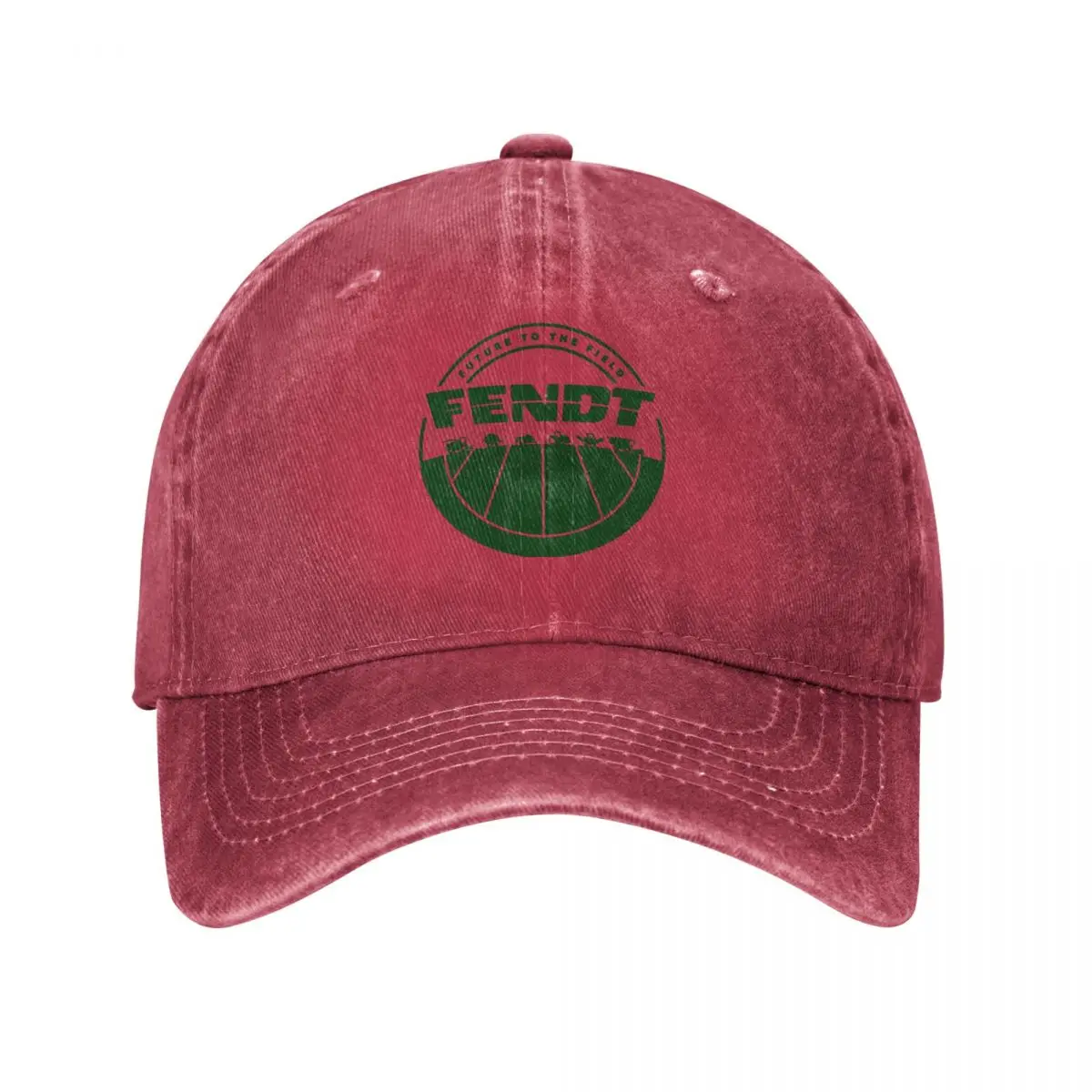 Fendt Männer Frauen Baseball C – Agriculture Farming Hats Bewertung und Preis