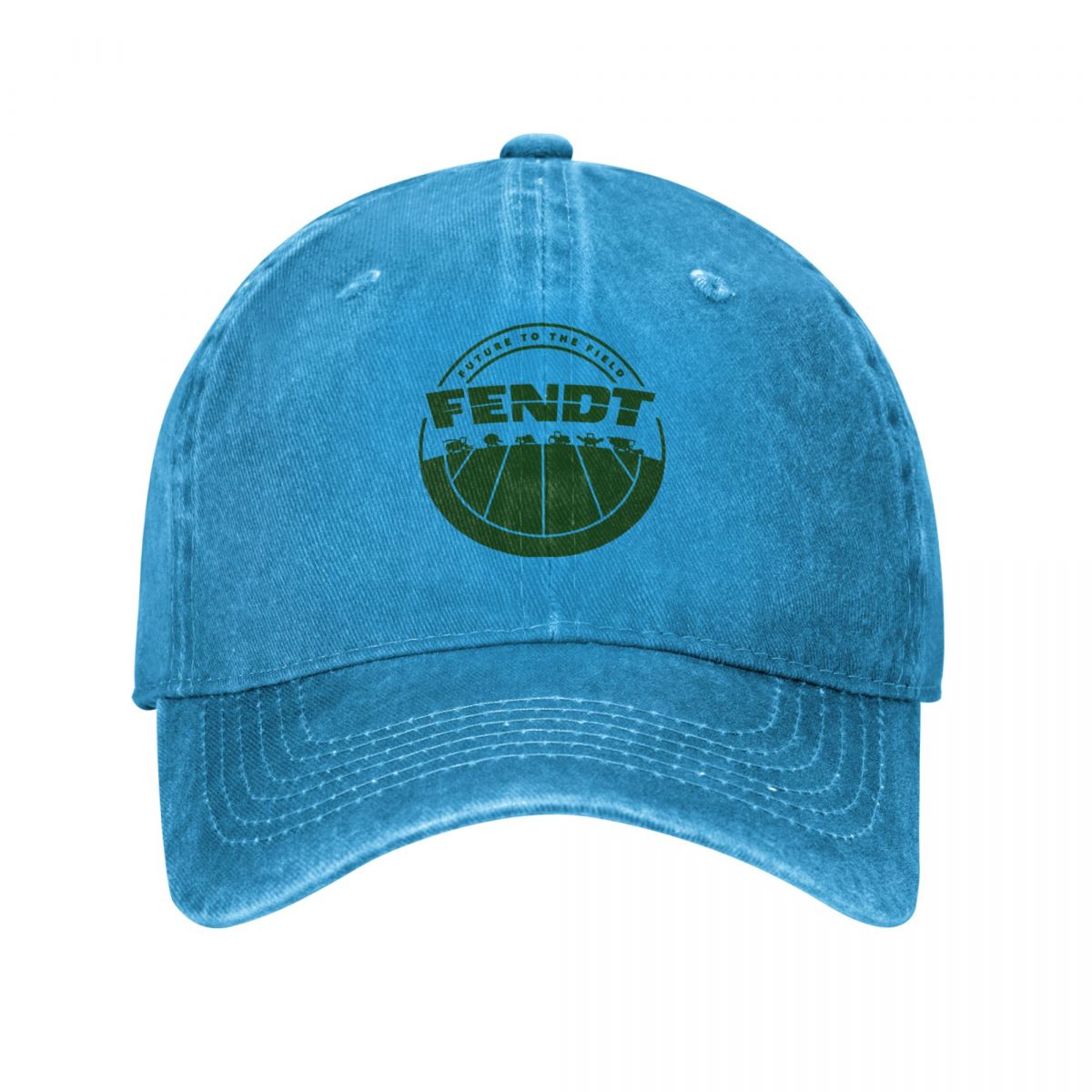 Fendt Männer Frauen Baseball C – Agriculture Farming Hats Bewertung und Preis