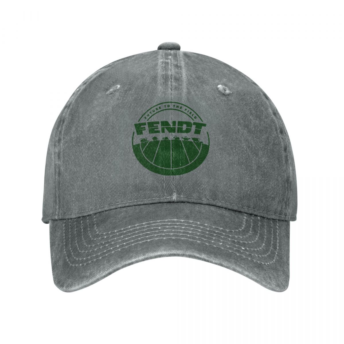 Fendt Männer Frauen Baseball C – Agriculture Farming Hats Bewertung und Preis