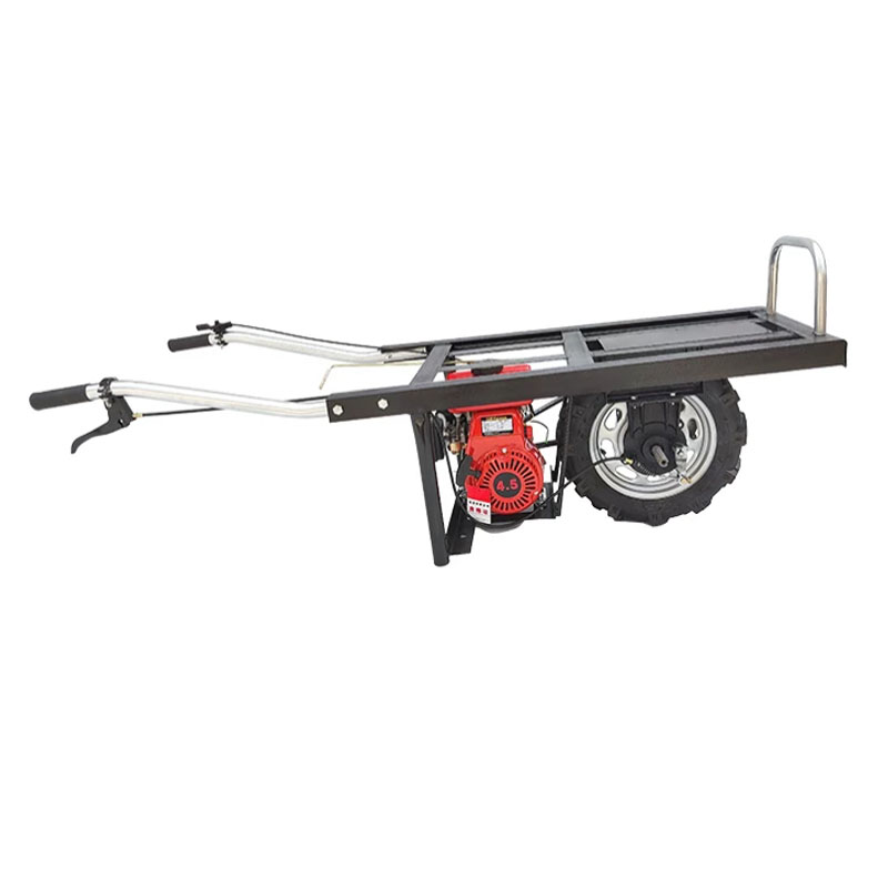 4,5/7,5 PS Berg- und Obstgarte – Farming Agriculture Tools Bewertung und Preis