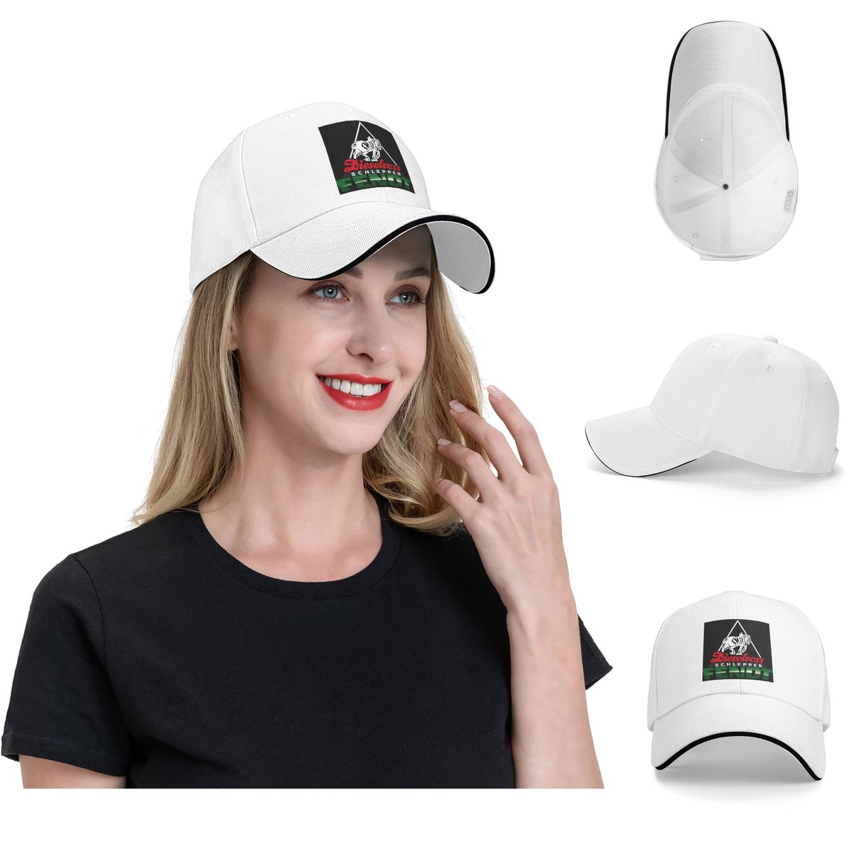 Farming Tractor Agriculture Fe – Agriculture Farming Hats Bewertung und Preis