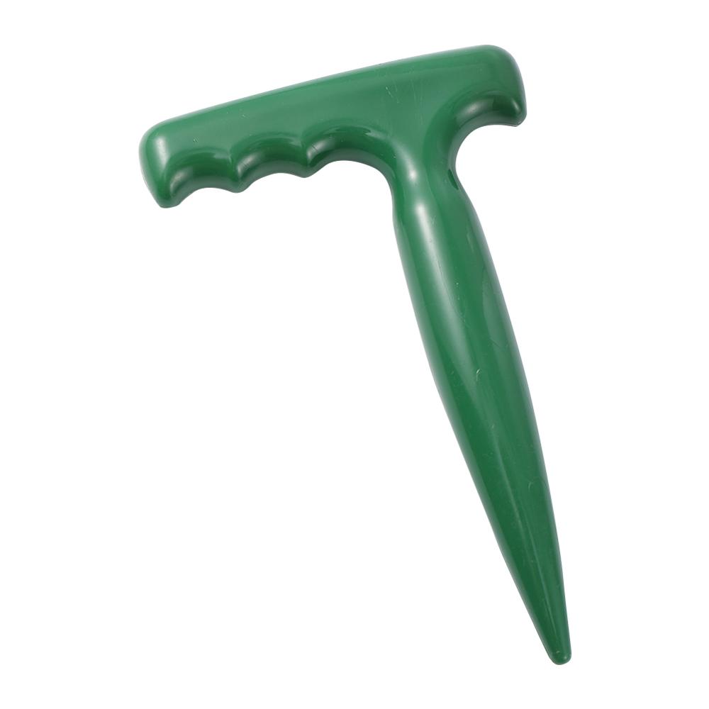 Samenteelt Bodenstanzer Garten – Farming Agriculture Tools Bewertung und Preis