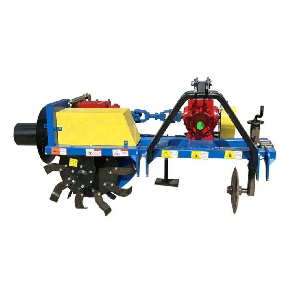 Landwirtschaftsausrüstung Land – Farming Agriculture Equipment Bewertung und Preis