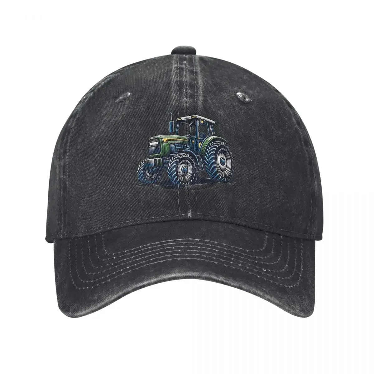 2026 Fendt Landwirtschaftliche – Agriculture Farming Hats Bewertung und Preis