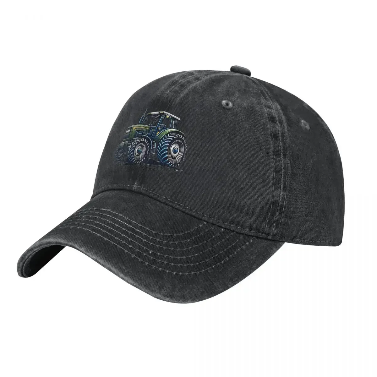 2026 Fendt Landwirtschaftliche – Agriculture Farming Hats Bewertung und Preis