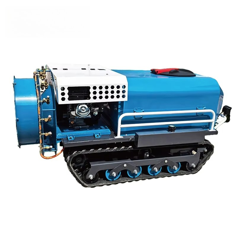 Multifunktionaler Motorisierte – Farming Pump For Agriculture Bewertung und Preis