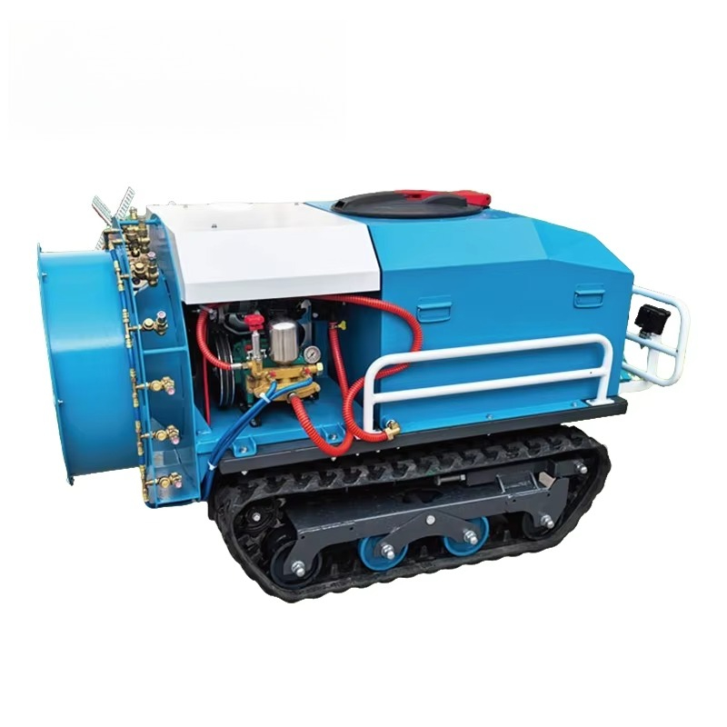 Multifunktionaler Motorisierte – Farming Pump For Agriculture Bewertung und Preis
