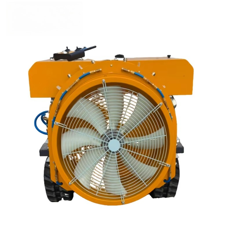 Multifunktionaler Motorisierte – Farming Pump For Agriculture Bewertung und Preis