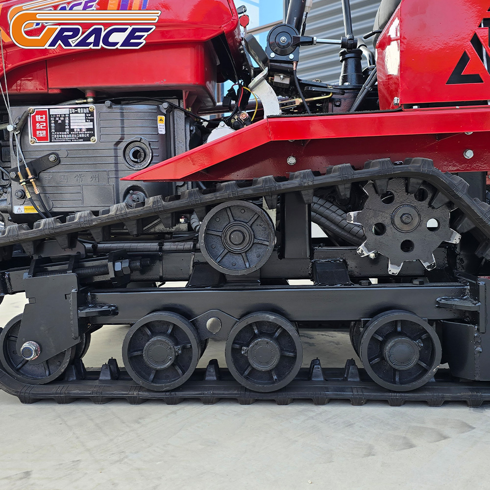 Garten- und Landwirtschafts-Ei – Farming Tools For Agriculture Bewertung und Preis