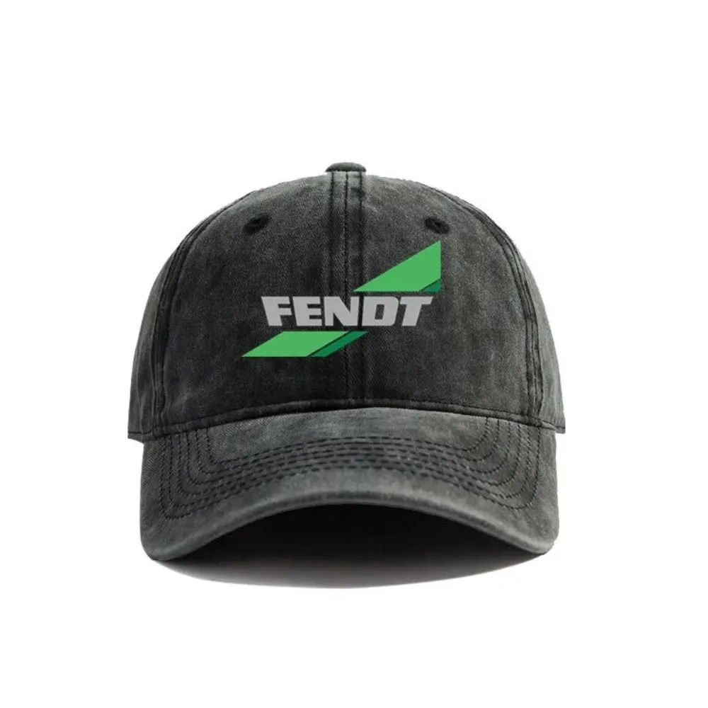 Neue 2025 Fendt Landwirtschaft – Agriculture Farming Hats Bewertung und Preis