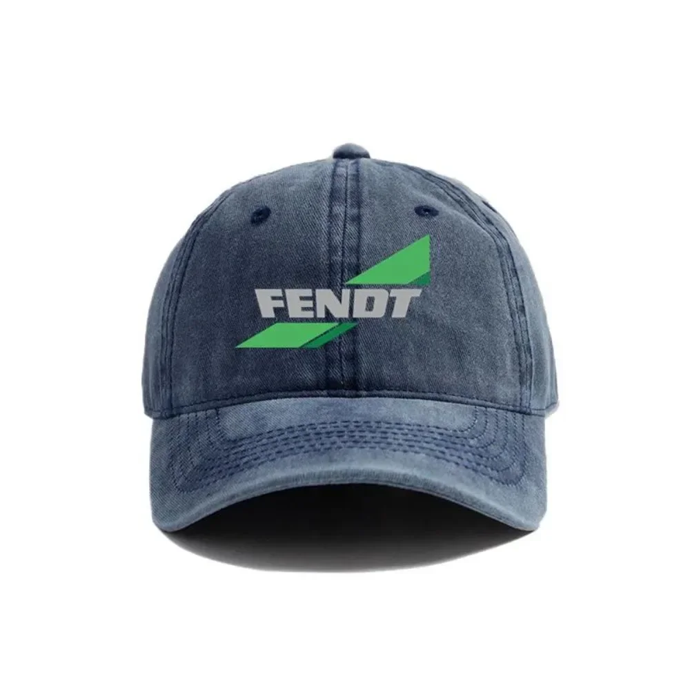 Neue 2025 Fendt Landwirtschaft – Agriculture Farming Hats Bewertung und Preis