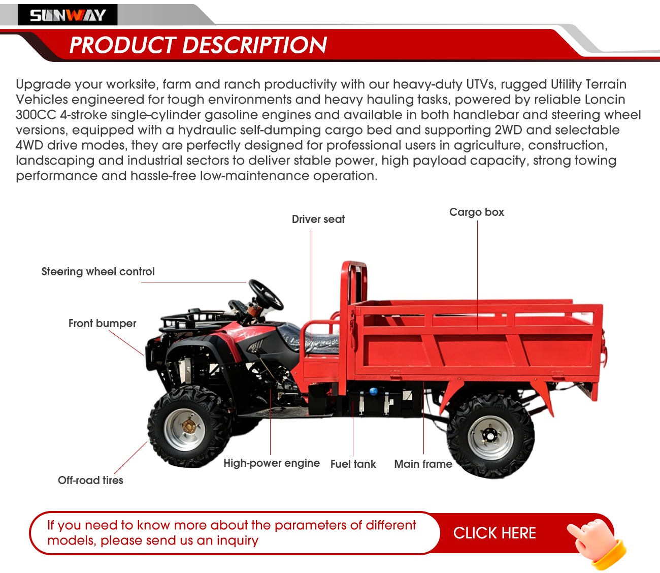 Günstiges 4x4-Antriebs-Landwir – Agriculture Farming Working Model Bewertung und Preis