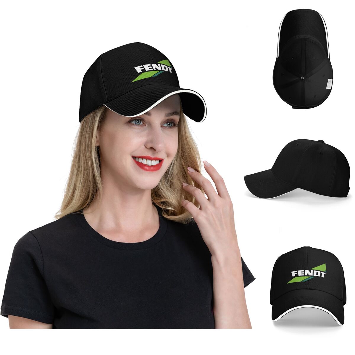 Farming Tractor Agriculture Fe – Agriculture Farming Hats Bewertung und Preis