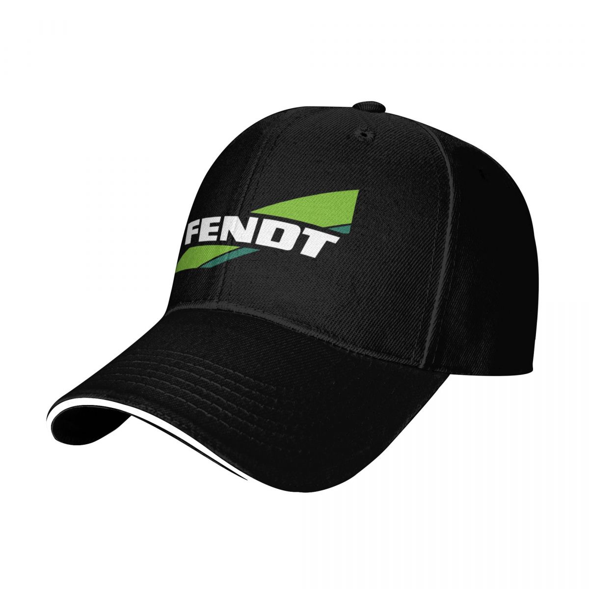 Farming Tractor Agriculture Fe – Agriculture Farming Hats Bewertung und Preis