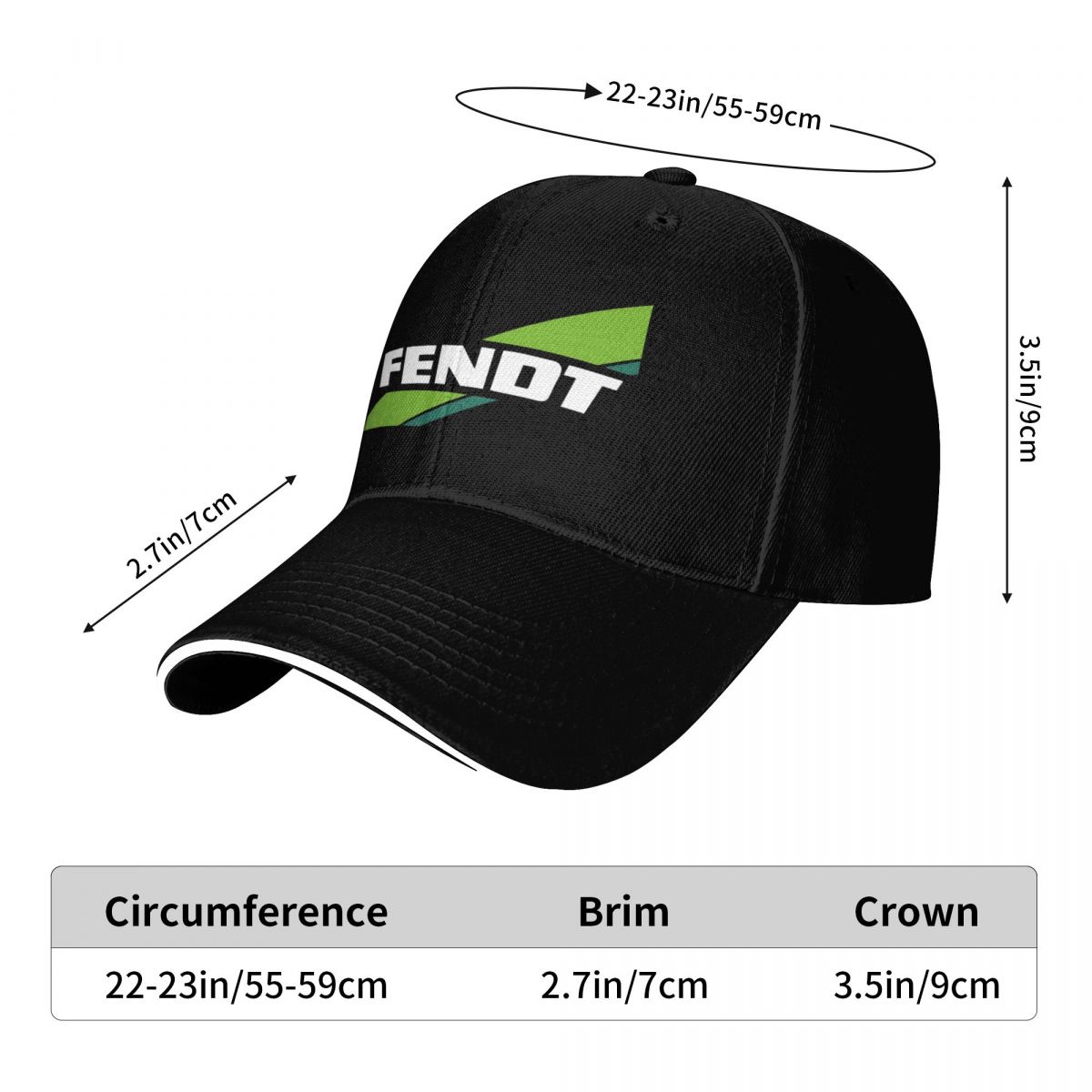 Farming Tractor Agriculture Fe – Agriculture Farming Hats Bewertung und Preis