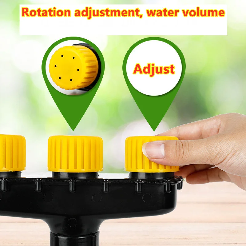1 stücke Landwirtschaft Zerstä – Farming Pump For Agriculture Bewertung und Preis