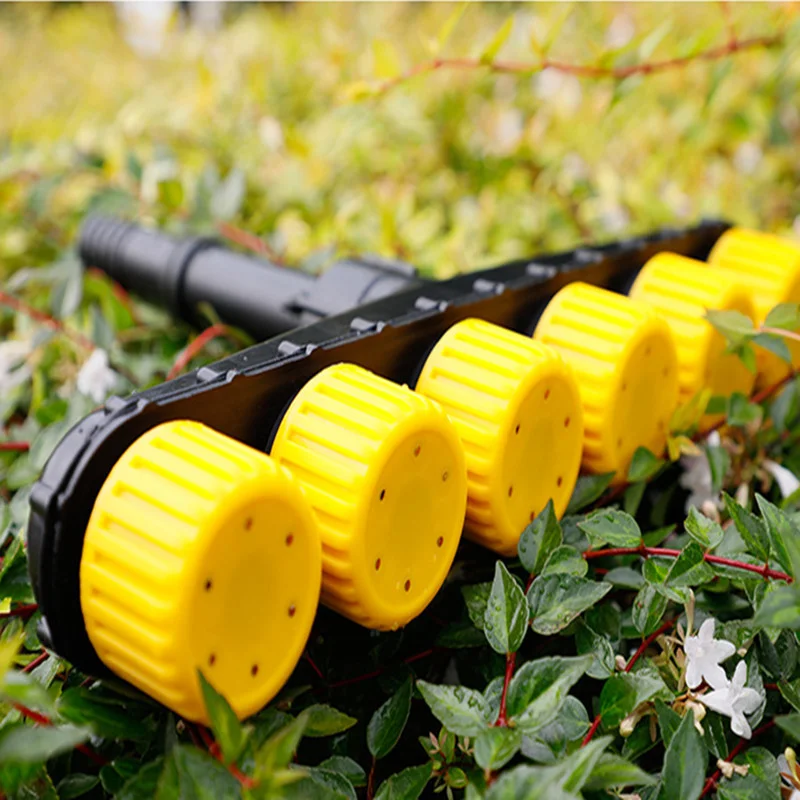1 stücke Landwirtschaft Zerstä – Farming Pump For Agriculture Bewertung und Preis