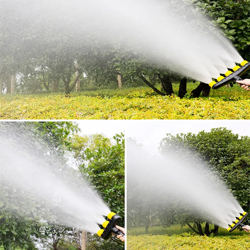 1 stücke Landwirtschaft Zerstä – Farming Pump For Agriculture Bewertung und Preis