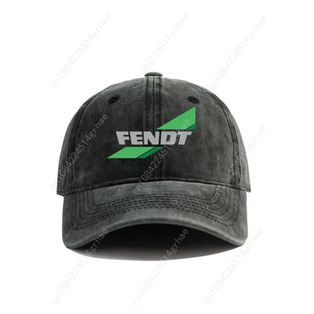 2025 Fendt Landwirtschaftliche – Agriculture Farming Hats Bewertung und Preis