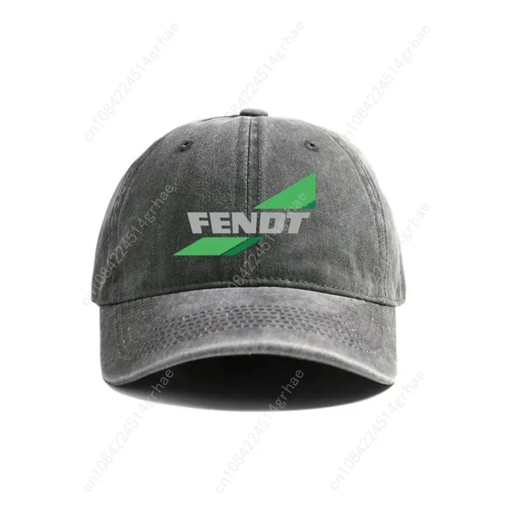 2025 Fendt Landwirtschaftliche – Agriculture Farming Hats Bewertung und Preis