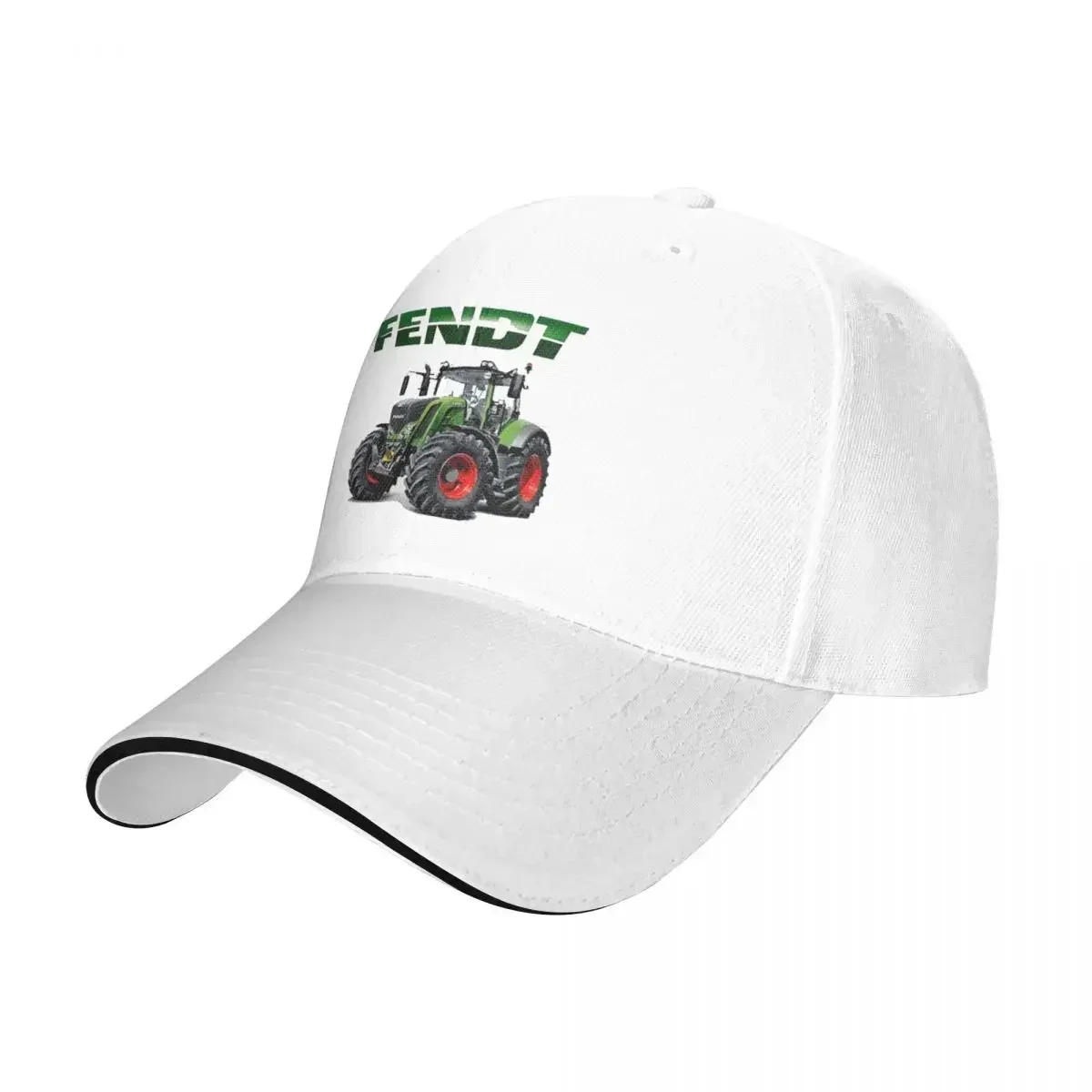 Neue Traktor Fendt Landwirtsch – Agriculture Farming Hats Bewertung und Preis