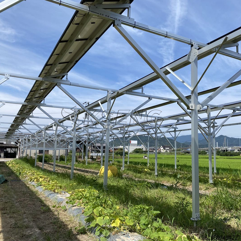 Japans Neues Landwirtschaftlic – Sustainable Agriculture/Farming Bewertung und Preis