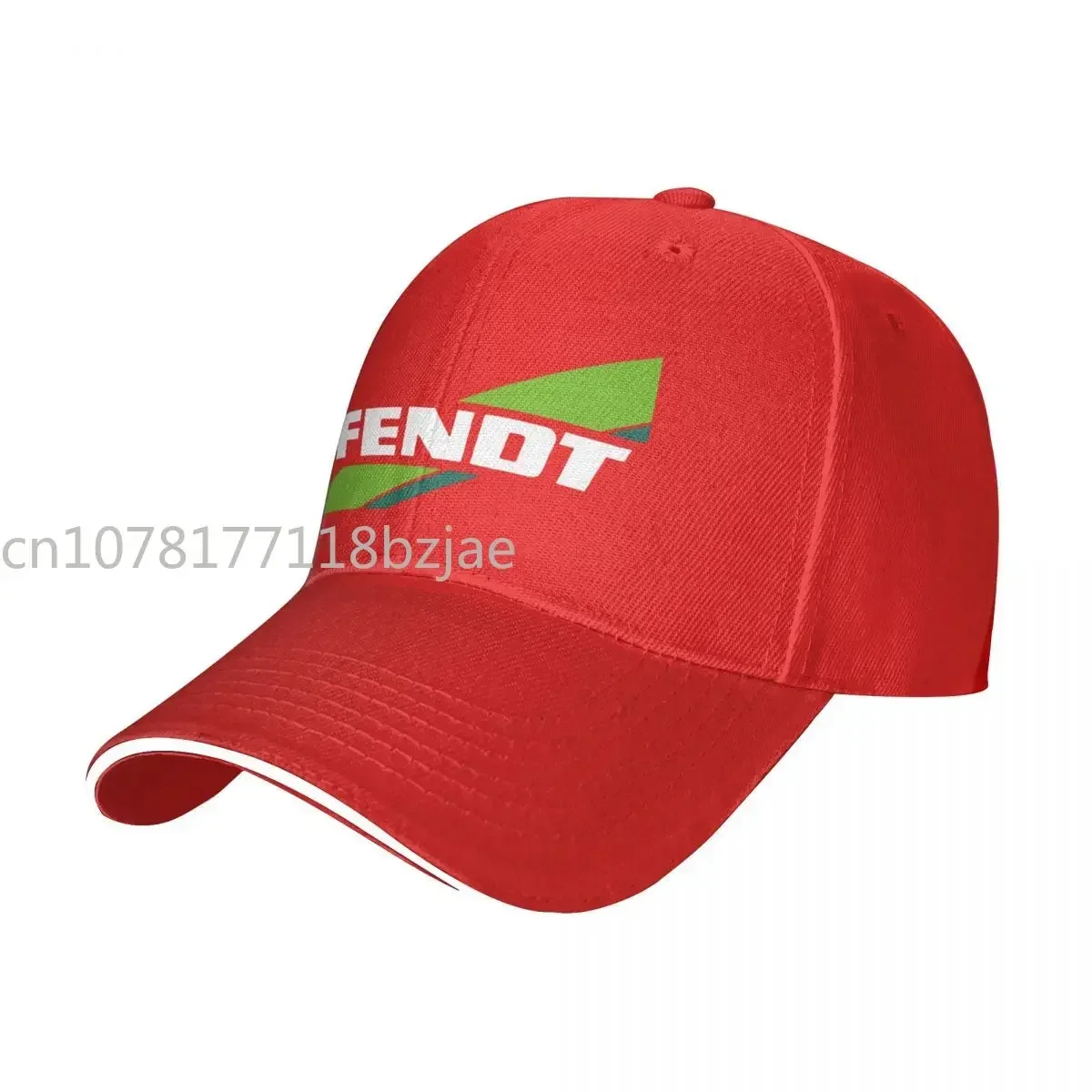 Fendt Traktor Baseball Caps Hi – Agriculture Farming Hats Bewertung und Preis