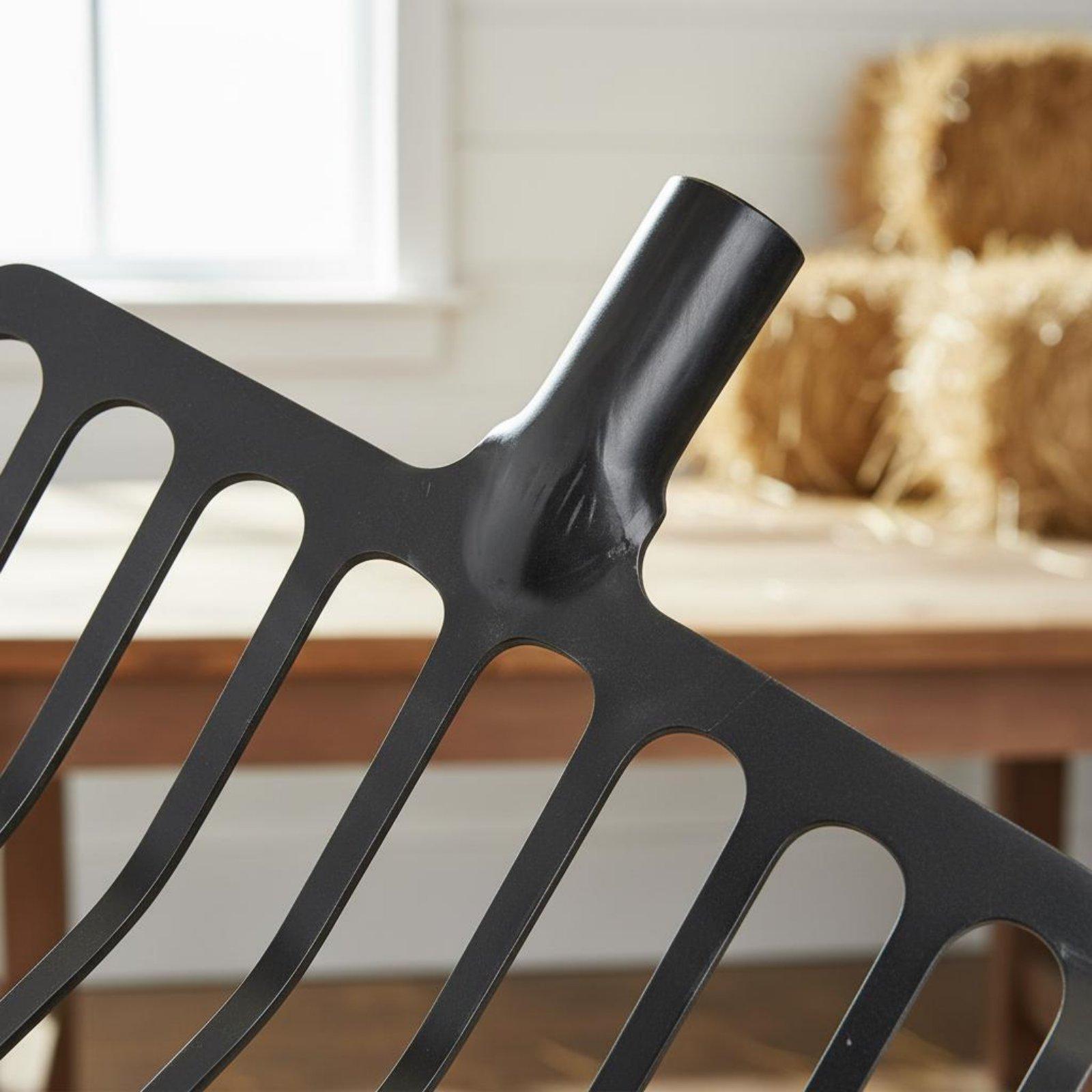 Einteilige Landwirtschafts-Gab – Farming Agriculture Tools Bewertung und Preis